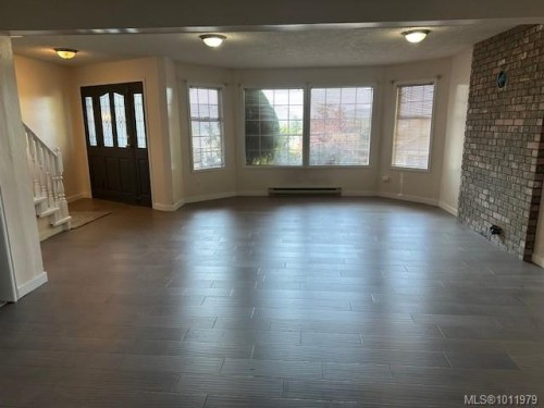 1376 Algonkin Rd, Duncan, BC 