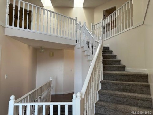 1376 Algonkin Rd, Duncan, BC 