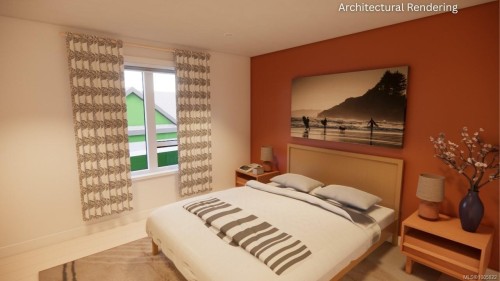 A-1051 4Th St, Courtenay, BC 