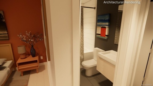 A-1051 4Th St, Courtenay, BC 