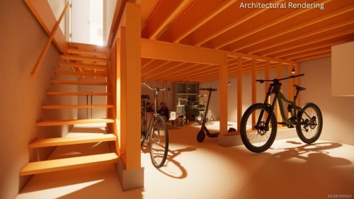 A-1051 4Th St, Courtenay, BC 