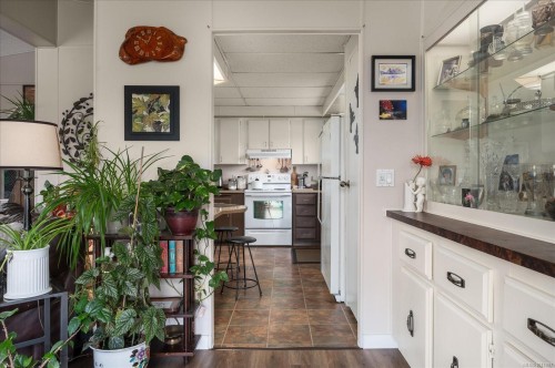 1777 Cecil St, Crofton, BC 