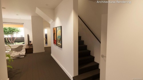 B-1051 4Th St, Courtenay, BC 