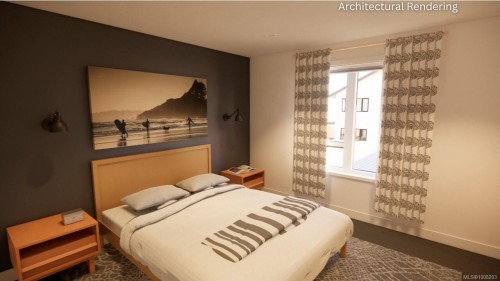 B-1051 4Th St, Courtenay, BC 