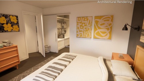 B-1051 4Th St, Courtenay, BC 