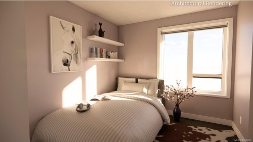 B-1051 4Th St, Courtenay, BC 