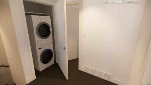 B-1051 4Th St, Courtenay, BC 