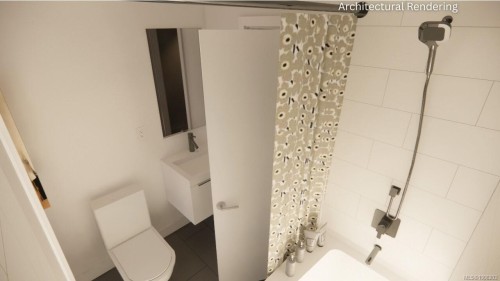 B-1051 4Th St, Courtenay, BC 