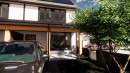 B-1051 4Th St, Courtenay, BC 