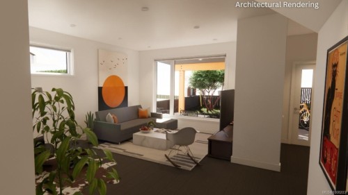 B-1051 4Th St, Courtenay, BC 