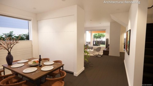 B-1051 4Th St, Courtenay, BC 