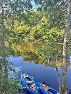 612 OLD HIGHWAY 17  West Nipissing, ON P0H 2M0