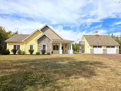 23 Molly Lane  Brookdale, NS B4H 3Y1