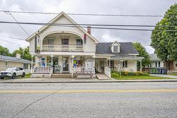 108 Rue Desrivières  Saint-Camille, QC J0A 1G0