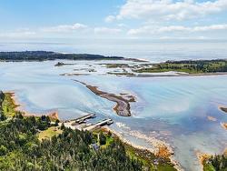 238 Jones Harbour Road  East Sable River, NS B0T 1V0