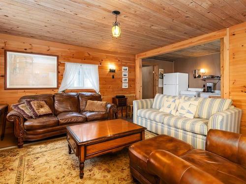 238 Jones Harbour Road, East Sable River, NS 