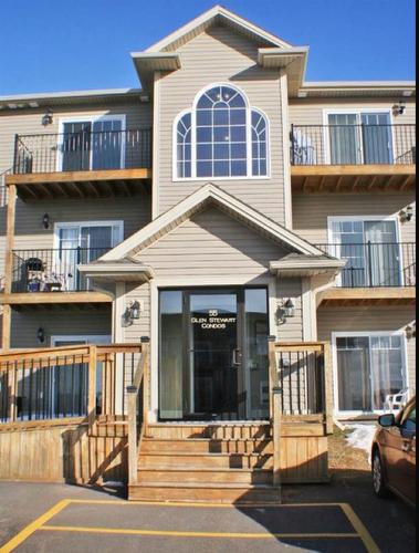 207 55 Glen Stewart Drive  Stratford, PE C1B 2A8