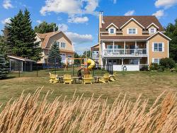 59 River View Crescent  Margate, PE C0B 1M0