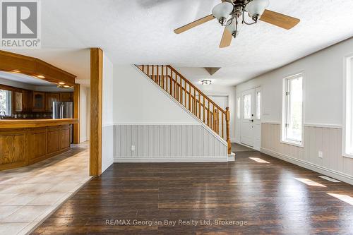 260 Concession 12 Street E, Tiny, ON 