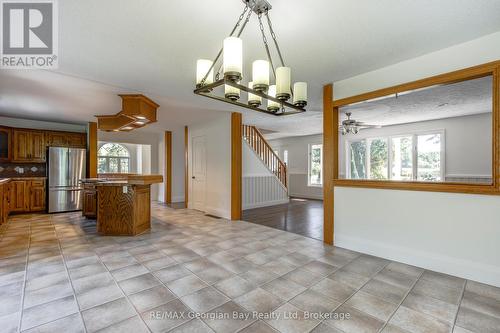 260 Concession 12 Street E, Tiny, ON 