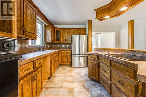 260 Concession 12 Street E, Tiny, ON 