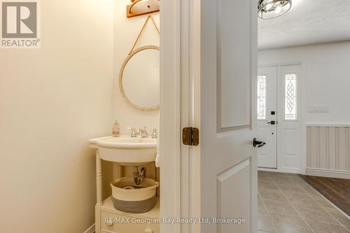 260 Concession 12 Street E, Tiny, ON 