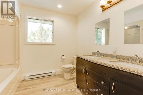 260 Concession 12 Street E, Tiny, ON 