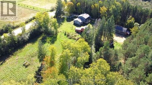 260 Concession 12 Street E, Tiny, ON 