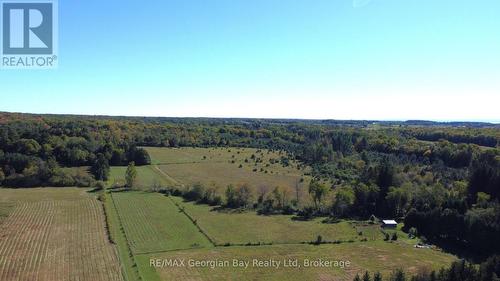 260 Concession 12 Street E, Tiny, ON 