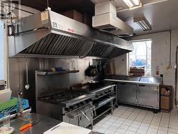 1144 COLLEGE STREET  Toronto, ON M6H 1B6