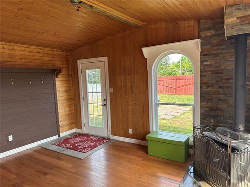 # 38 Route 90 Line, Holyrood, NL 