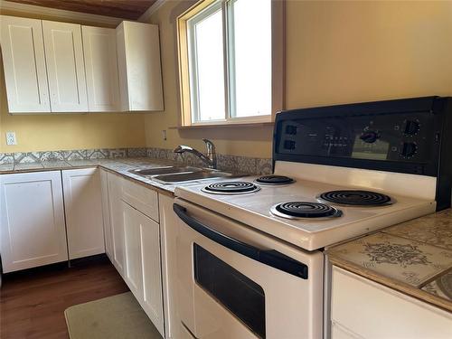 # 38 Route 90 Line, Holyrood, NL 