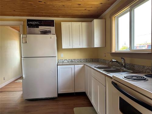 # 38 Route 90 Line, Holyrood, NL 