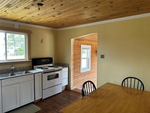 # 38 Route 90 Line, Holyrood, NL 