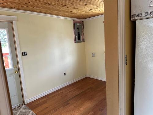 # 38 Route 90 Line, Holyrood, NL 