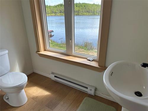 # 38 Route 90 Line, Holyrood, NL 