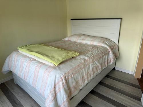 # 38 Route 90 Line, Holyrood, NL 