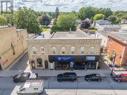 3 - 383 MAIN STREET S  South Huron (Exeter), ON N0M 1S6