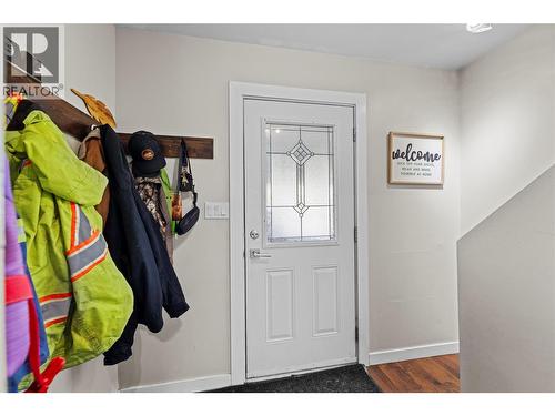 700 Collingwood Drive Unit# 4, Kamloops, BC - Indoor Photo Showing Other Room