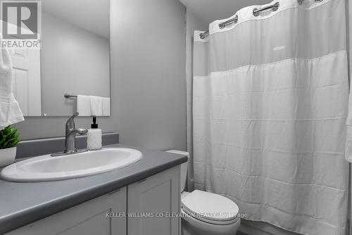 2 - 164-168 Picton Street E, Hamilton, ON 