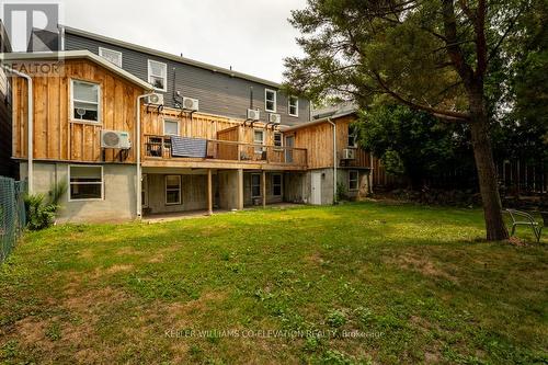 2 - 164-168 Picton Street E, Hamilton, ON 