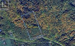 LOT 12 SOUTH SHORE ROAD  East Ferris, ON P0H 1B0