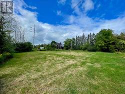 LOT 10 CONCESSION 6  Brock, ON L0K 1A0