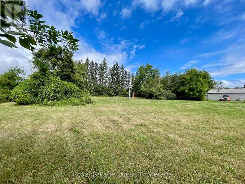 Lot 10 Concession 6, Brock, ON 