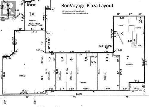 4488 W 16 Highway, Prince George, BC 