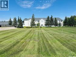 414 Wright ROAD  Moosomin, SK S0G 3N0