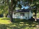 225 First Street Ne, Wadena, SK  - Outdoor 