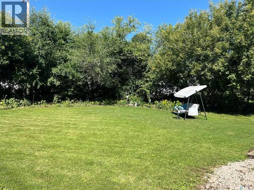 225 First Street Ne, Wadena, SK - Outdoor