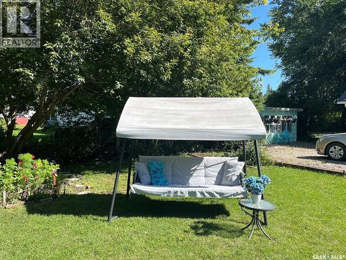 225 First Street Ne, Wadena, SK - Outdoor