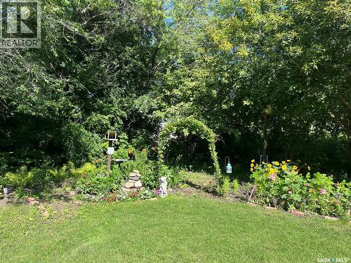 225 First Street Ne, Wadena, SK - Outdoor